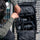 Wandrd Prvke 21l Backpack V3 - noir
