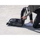 Wandrd Prvke 21l Backpack V3 - noir