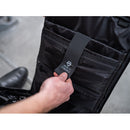 Wandrd Prvke 21l Backpack V3 - noir