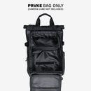 Wandrd Prvke 21l Backpack V3 - noir