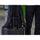 Wandrd Prvke 21l Backpack V3 - noir