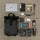 Wandrd Prvke 21l Backpack V3 - noir