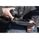 Wandrd Prvke 21l Backpack V3 - noir