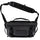 Wandrd Rogue 6L Sling - noir