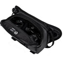 Wandrd ROGUE 3L Sling - Yuma Tan