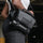 Wandrd ROGUE 3L Sling - Yuma Tan