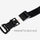 WANDRD Carry Strap - Black