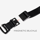 WANDRD Carry Strap - Black