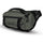Wandrd ROAM 6L Sling - Wasatch Green