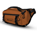 Wandrd Roam 6L Sling - Sedona Orange