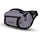 Wandrd Roam 6l Sling - Uyuni Purple