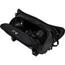 Wandrd ROAM 6L Sling - Dallol Yellow