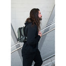 Wandrd ROAM 6L Sling - Dallol Yellow