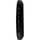Tiffen Variable ND Filter (95mm, 2 to 8-Stop)