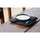 Tiffen Variable ND Filter (95mm, 2 to 8-Stop)