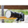 Tiffen Variable ND Filter (95mm, 2 to 8-Stop)