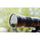 Tiffen Variable ND Filter (95mm, 2 to 8-Stop)