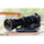 Tiffen Variable ND Filter (95mm, 2 to 8-Stop)
