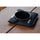 Tiffen Variable ND Filter (95mm, 2 to 8-Stop)