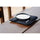 Tiffen Variable ND Filter (95mm, 2 to 8-Stop)