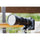Tiffen Variable ND Filter (95mm, 2 to 8-Stop)
