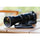 Tiffen Variable ND Filter (95mm, 2 to 8-Stop)