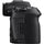 Canon EOS R5 Mark II Full-Frame Mirrorless Camera