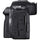 Canon EOS R5 Mark II Full-Frame Mirrorless Camera
