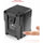 SHAPE 150Wh Mini V-Mount Battery (10,350mAh)