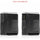 SHAPE 150Wh Mini V-Mount Battery (10,350mAh)