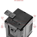 SHAPE Batterie de 150wh Mini V-Mount (10 350mAh)