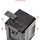 SHAPE 150Wh Mini V-Mount Battery (10,350mAh)