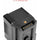 SHAPE 150Wh Mini V-Mount Battery (10,350mAh)