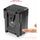 SHAPE 99Wh Mini Mount Battery (6900mAh)