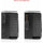 SHAPE 99Wh Mini Mount Battery (6900mAh)