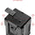 SHAPE 99Wh Mini Mount Battery (6900mAh)
