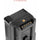 SHAPE 99Wh Mini Mount Battery (6900mAh)