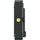 Hollyland Pyro Video Transmission Monitoring Kit
