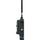 Hollyland Pyro 7 Wireless Transceiver Monitor