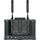 Hollyland Pyro 7 Wireless Transceiver Monitor