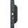 Hollyland Pyro 7 Wireless Transceiver Monitor