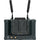 Hollyland Pyro 7 Wireless Transceiver Monitor Kit (Set of Two)