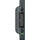 Hollyland Pyro 7 Wireless Transceiver Monitor Kit (Set of Two)