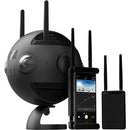 Insta360 Pro 2 Bundle Premium