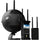 Insta360 Pro 2 Premium Bundle
