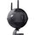 Insta360 Pro 2 Premium Bundle