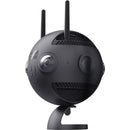 Insta360 Pro 2 Premium Bundle