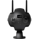 Insta360 Pro 2 Bundle Premium