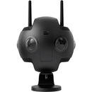 Insta360 Pro 2 Bundle Premium
