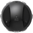 Insta360 Pro 2 Bundle Premium